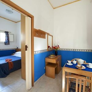 Bungalow Supérieure